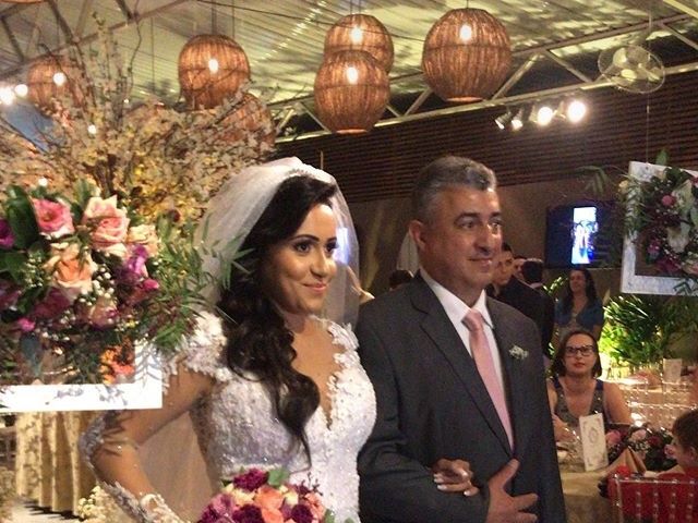 O casamento de Bruno e Tatiane em Osasco, São Paulo 31