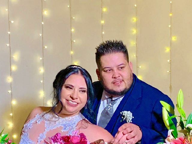 O casamento de Peterson e Danielle em Mairiporã, São Paulo Estado 13