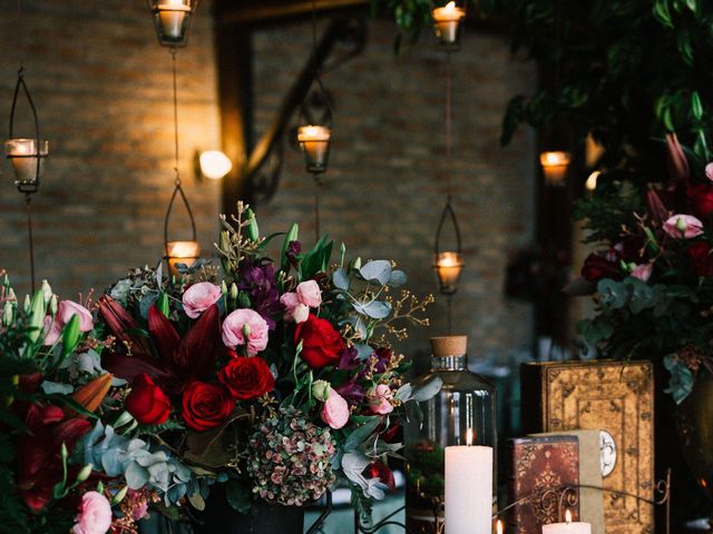 O casamento de Jônatas e Mayara em Mogi das Cruzes, São Paulo Estado 14