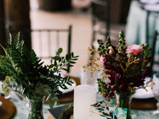 O casamento de Jônatas e Mayara em Mogi das Cruzes, São Paulo Estado 15