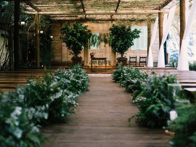 O casamento de Jônatas e Mayara em Mogi das Cruzes, São Paulo Estado 21