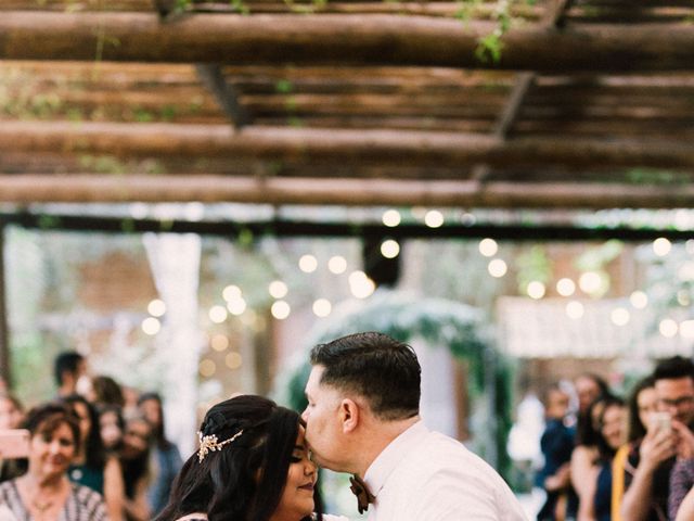 O casamento de Jônatas e Mayara em Mogi das Cruzes, São Paulo Estado 22