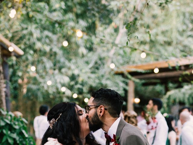 O casamento de Jônatas e Mayara em Mogi das Cruzes, São Paulo Estado 25