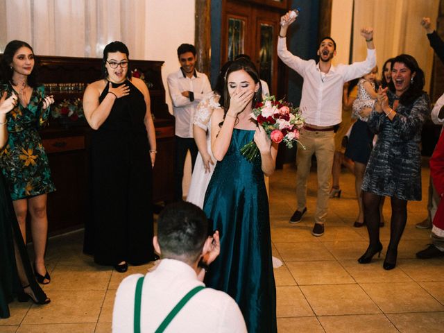 O casamento de Jônatas e Mayara em Mogi das Cruzes, São Paulo Estado 32