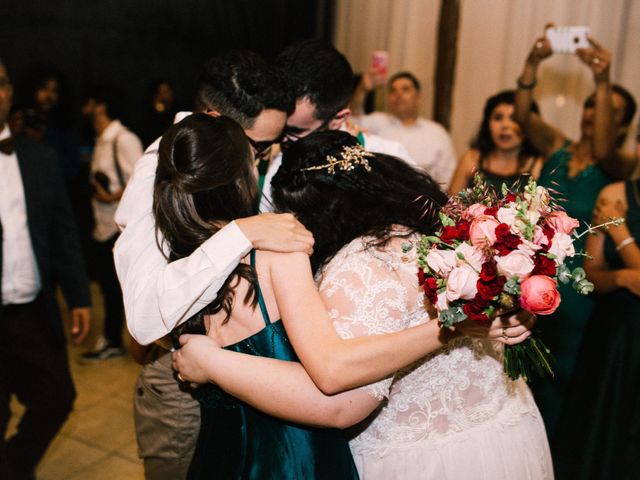 O casamento de Jônatas e Mayara em Mogi das Cruzes, São Paulo Estado 33