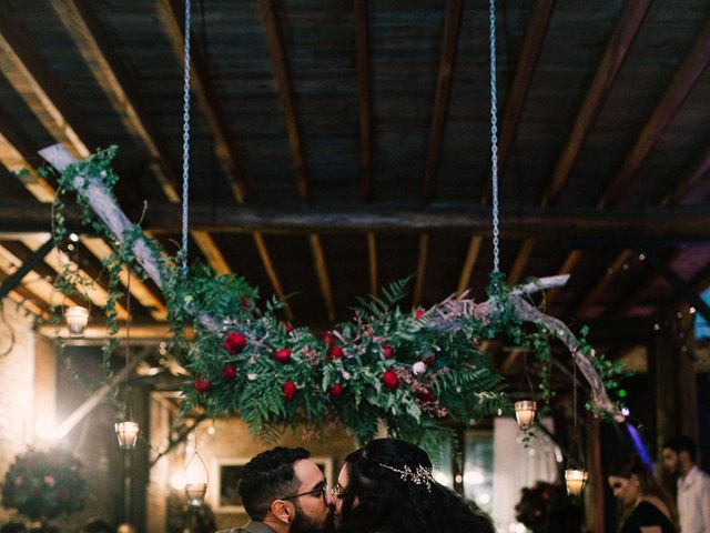 O casamento de Jônatas e Mayara em Mogi das Cruzes, São Paulo Estado 31