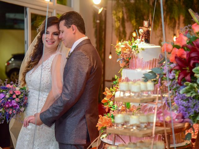 O casamento de João Paulo e Larissa em Salvador, Bahia 20