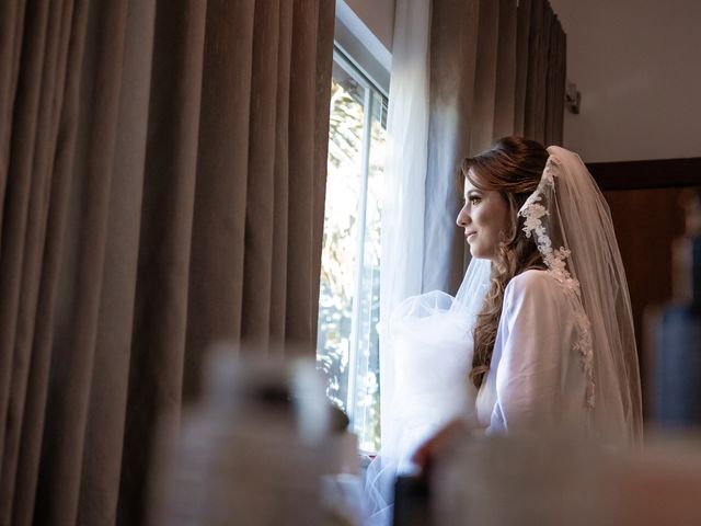 O casamento de Rodrigo e Amanda em Brasília, Distrito Federal 7