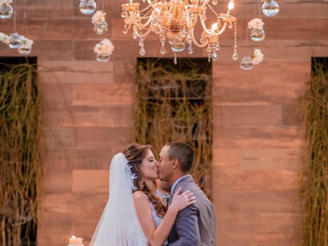 O casamento de Rodrigo e Amanda em Brasília, Distrito Federal 34