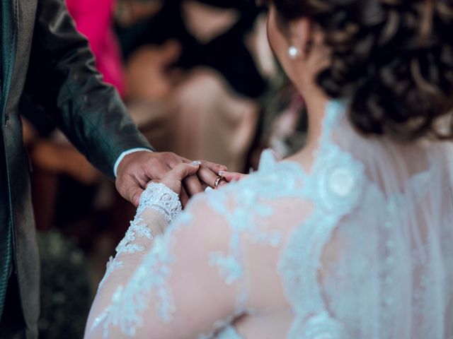 O casamento de Junior e Bianca em Curitiba, Paraná 53