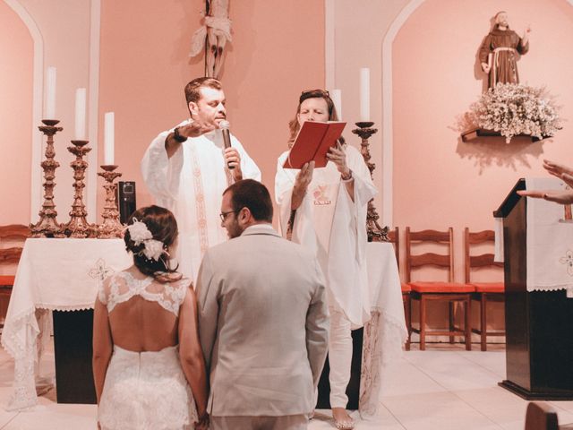 O casamento de Hermes e Juliana em Mata de São João, Bahia 102