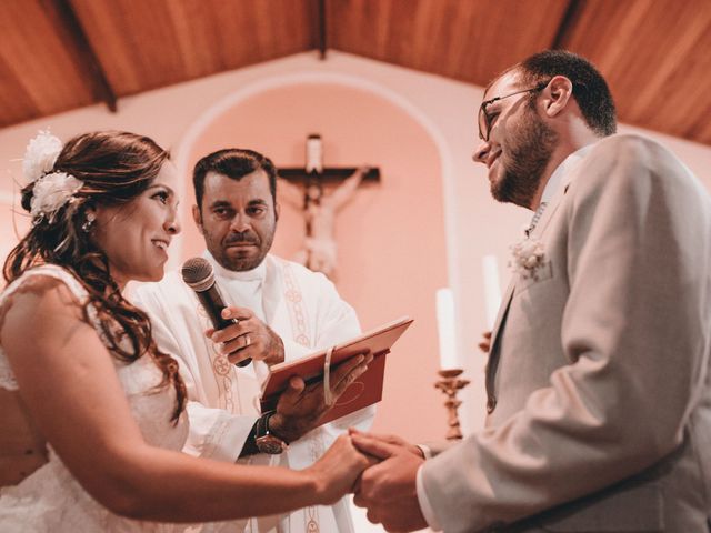 O casamento de Hermes e Juliana em Mata de São João, Bahia 113