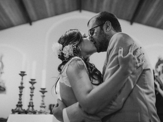 O casamento de Hermes e Juliana em Mata de São João, Bahia 124