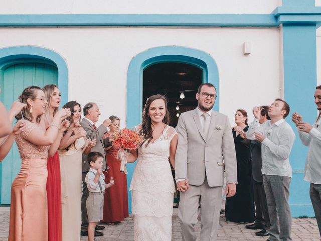 O casamento de Hermes e Juliana em Mata de São João, Bahia 131