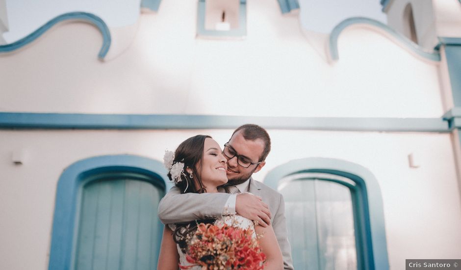 O casamento de Hermes e Juliana em Mata de São João, Bahia