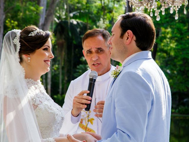 O casamento de Adrian e Beatriz em Santa Isabel, São Paulo Estado 9