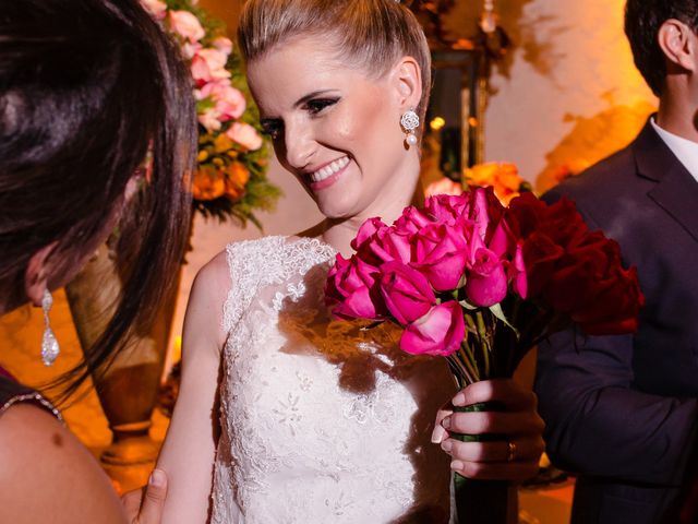 O casamento de Douglas e Patricia em Rondonópolis, Mato Grosso 32