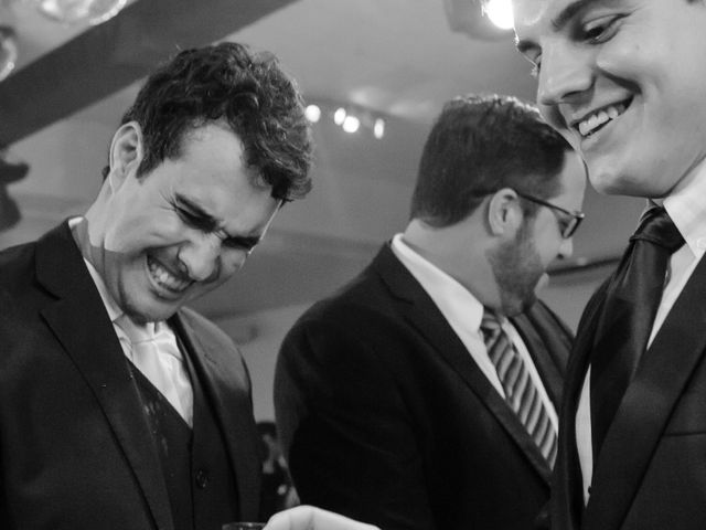 O casamento de Douglas e Patricia em Rondonópolis, Mato Grosso 33