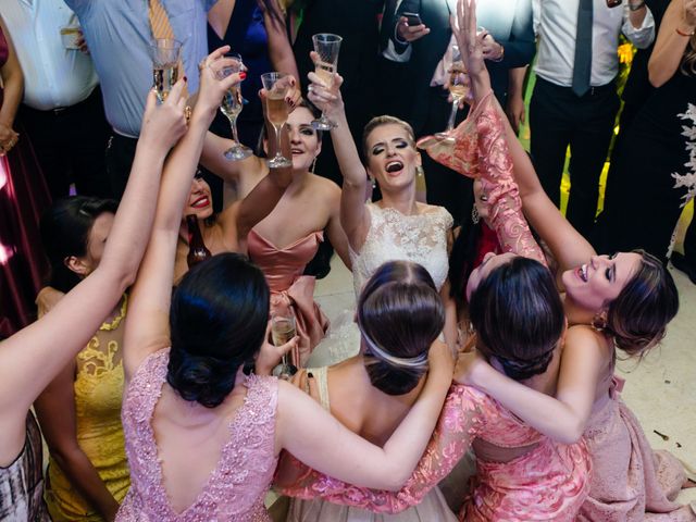 O casamento de Douglas e Patricia em Rondonópolis, Mato Grosso 39