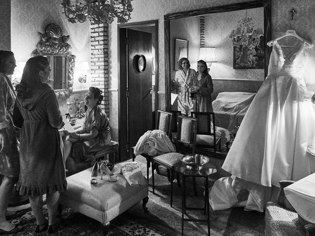 O casamento de Cristiano e Gabriela em Brasília, Distrito Federal 6