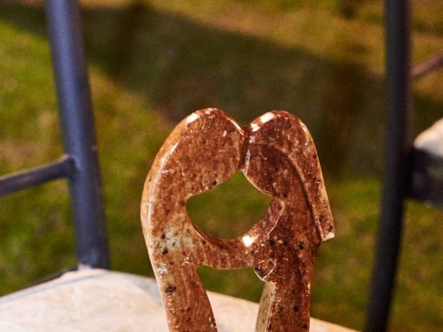 O casamento de Cristiano e Gabriela em Brasília, Distrito Federal 14