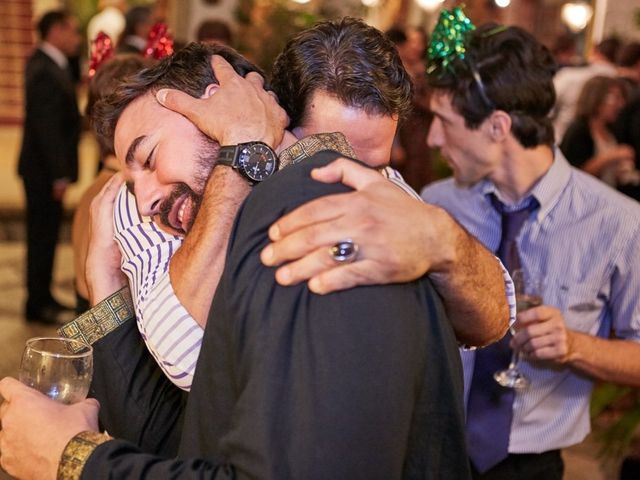 O casamento de Cristiano e Gabriela em Brasília, Distrito Federal 100