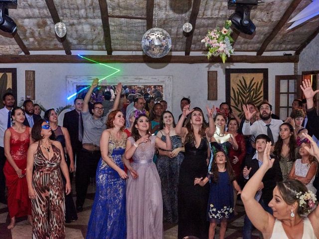 O casamento de Cristiano e Gabriela em Brasília, Distrito Federal 104
