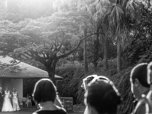 O casamento de Winicyus e Camila em Louveira, São Paulo Estado 23