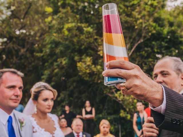 O casamento de Winicyus e Camila em Louveira, São Paulo Estado 30