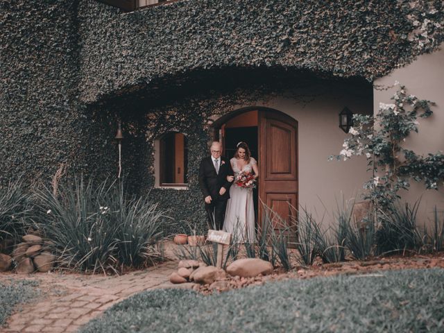 O casamento de Bruno e Marcela em Porto Alegre, Rio Grande do Sul 65