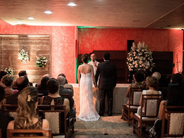 O casamento de Bruno e Ana Luiza em Belo Horizonte, Minas Gerais 40