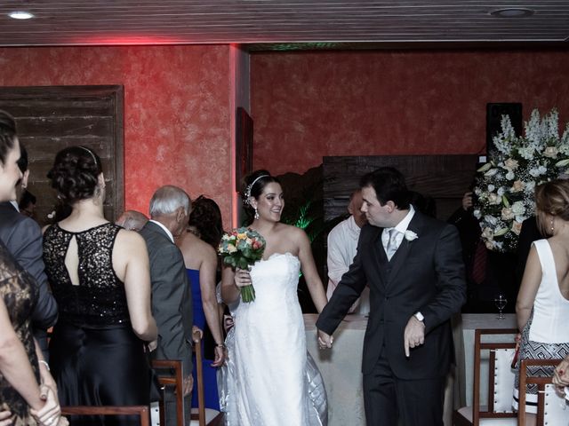 O casamento de Bruno e Ana Luiza em Belo Horizonte, Minas Gerais 52