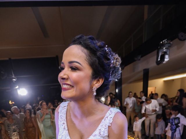 O casamento de Gabriel e Bianca em Brasília, Distrito Federal 75