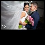 O casamento de Elson e Bruna em São Bernardo do Campo, São Paulo 3