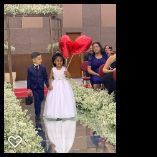 O casamento de Elson e Bruna em São Bernardo do Campo, São Paulo 4