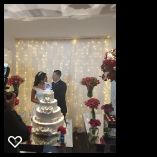 O casamento de Elson e Bruna em São Bernardo do Campo, São Paulo 7