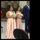 O casamento de Elson e Bruna em São Bernardo do Campo, São Paulo 8
