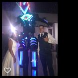 O casamento de Elson e Bruna em São Bernardo do Campo, São Paulo 10
