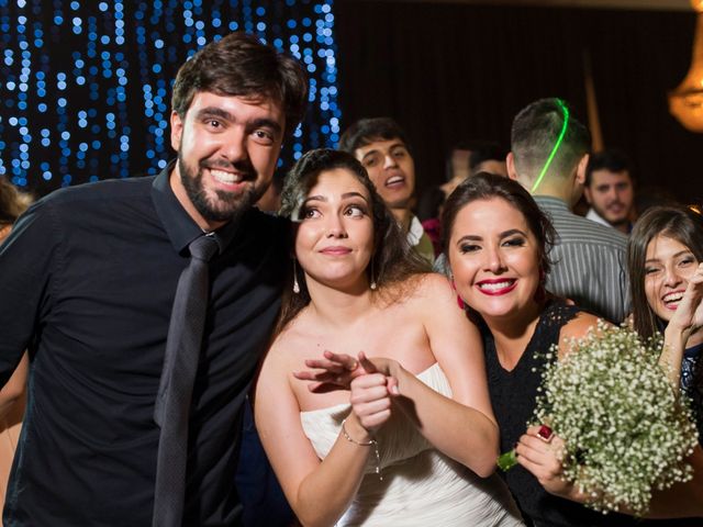 O casamento de Jairo e Carol em Goiânia, Goiás 165