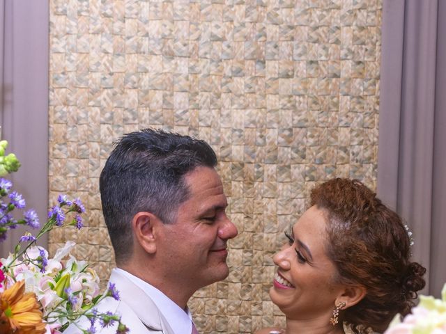 O casamento de Juliana e Fábio em Aquiraz, Ceará 75