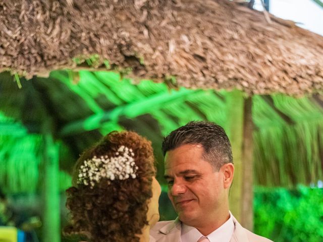O casamento de Juliana e Fábio em Aquiraz, Ceará 95