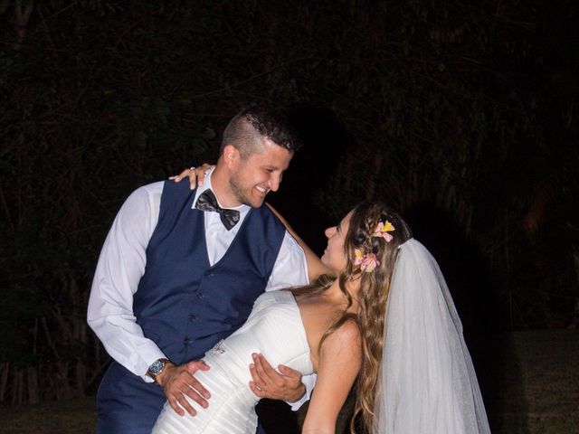 O casamento de Alessandro e Laura em Rodeiro, Minas Gerais 28