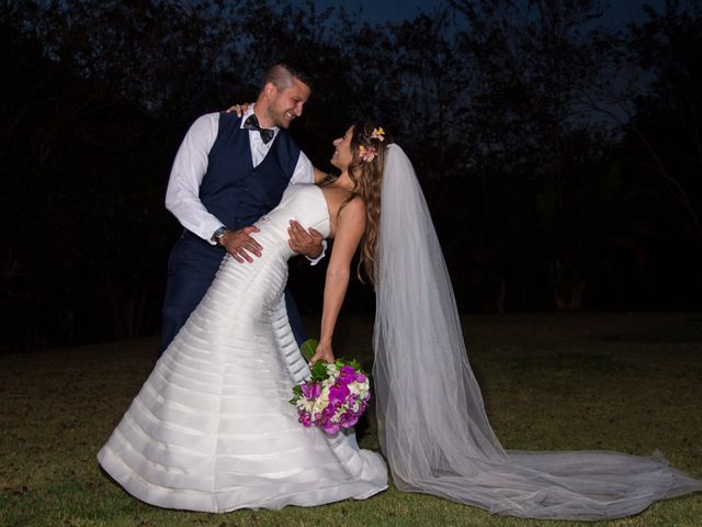 O casamento de Alessandro e Laura em Rodeiro, Minas Gerais 29