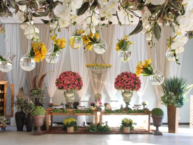 O casamento de Alessandro e Laura em Rodeiro, Minas Gerais 35