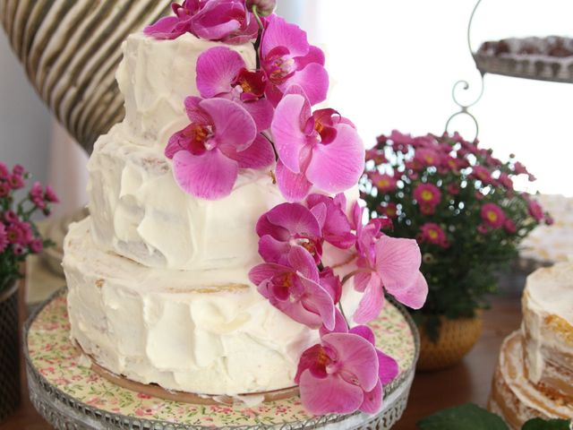 O casamento de Alessandro e Laura em Rodeiro, Minas Gerais 36