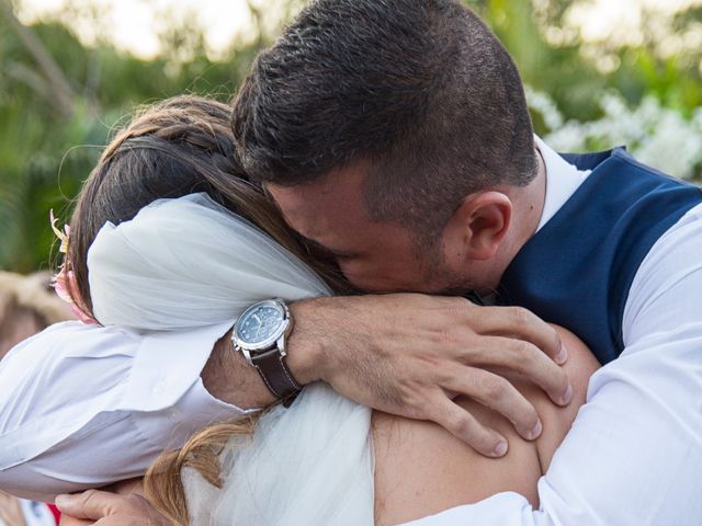 O casamento de Alessandro e Laura em Rodeiro, Minas Gerais 17