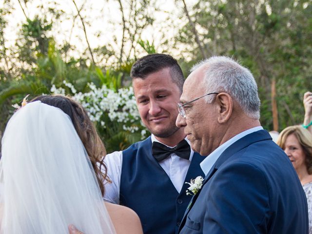 O casamento de Alessandro e Laura em Rodeiro, Minas Gerais 18