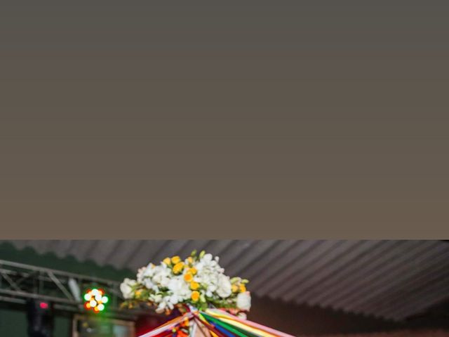 O casamento de Marcelo e Ana Carolina  em Embu-Guaçu, São Paulo 4