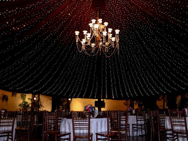 O casamento de Fernando e Juliana em São Bernardo do Campo, São Paulo 27