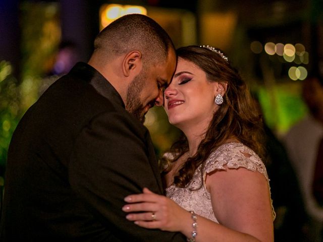 O casamento de Fernando e Juliana em São Bernardo do Campo, São Paulo 68